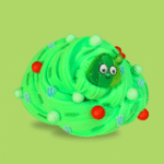 cody-cactus-7378517_800x800