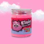 elsie-axolotl-6887623