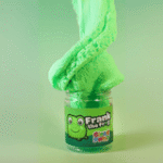 frank-the-frog-4051700