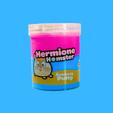 Hermione Hamster - Sensory Putty