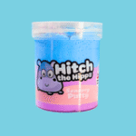 hitch-the-hippo-3658840_800x800