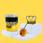 huni-the-bee-6259070_800x800