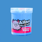 imgi_69_allan-axolotl-4383240_800x800