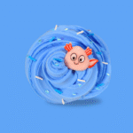 imgi_69_allan-axolotl-4383240_800x800