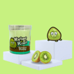 kyler-kiwi-9105813_800x800
