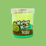 Kyler Kiwi