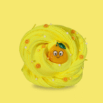 lola-lemon-8113651_800x800