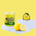 lola-lemon-8113651_800x800
