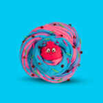 morris-monster-2790002_800x800