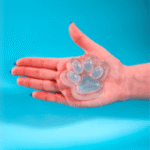 neils-paw-big-squish-4475207_800x800