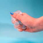 neils-paw-big-squish-4475207_800x800