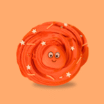 pedro-putty-8998471_800x800