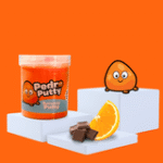 pedro-putty-8998471_800x800