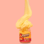 penny-pufferfish-9887760