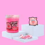 pipsy-pig-9993492_800x800