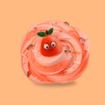 poppy-peach-6037721_800x800