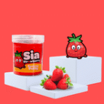 sia-strawberry-2942529_800x800