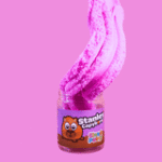 stanley-capybara-8710008_800x800