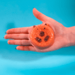 stanley-capybara-big-squish-8775501_1db70dbe-346c-4290-bc91-8e366e485ead_800x800