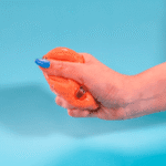 stanley-capybara-big-squish-8775501_1db70dbe-346c-4290-bc91-8e366e485ead_800x800